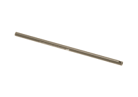 Madbull 6.01 Black Python II Barrel 229mm
