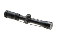 Vortex Optics Crossfire II 2-7x32 BDC