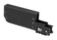 Acetech Genesis Chronograph Tracer Unit Short