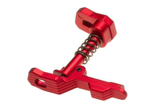 APS Phantom Ambi Mag Release