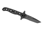 CRKT M16-10KSF SS EDC Folder