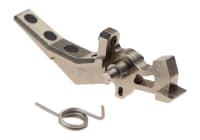 Maxx Model CNC Aluminum Advanced Speed Trigger Style B