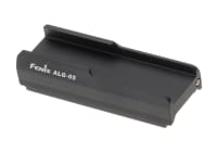 Fenix ALG-05 Pressure Switch Mount