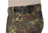 Clawgear Operator Combat Pants MK III ATS Flex