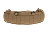 Warrior Elite OPS PLB Shooter Belt
