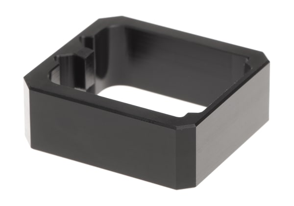 Airtech Studios Easy Mag Reloader for G&G SMC-9