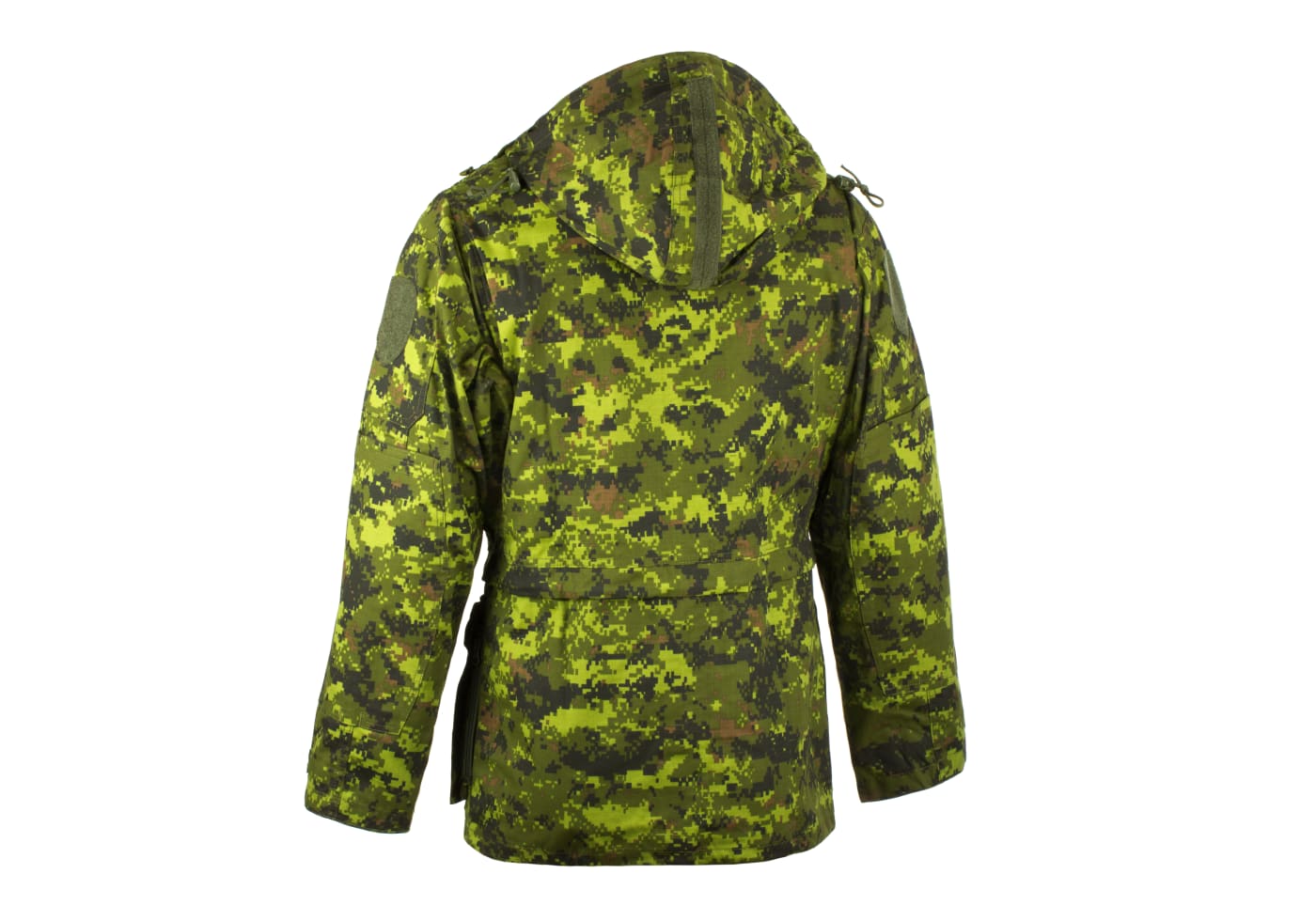 Invader Gear Para Smock