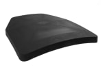 FMA SAPI Dummy Ballistic Plate