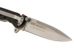 CRKT M16-01Z EDC Folder