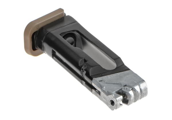 Glock Magazin Glock 19X Blowback Co2 4.5mm (.177) BB 19rds
