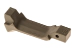 Strike Industries Fang Series Trigger Guard