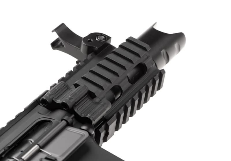 G&G Firehawk HC-05 (2026) - Airsoftzone