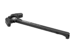 Aero Precision AR15 BREACH Ambi Charging Handle - Large Lever