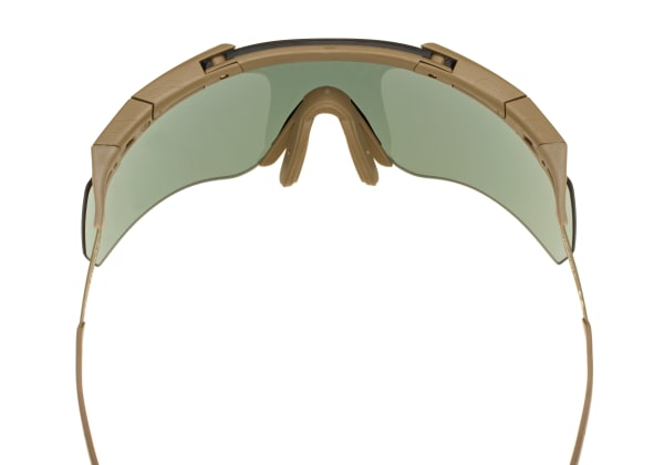 Smith Optics Aegis Echo II Field Kit
