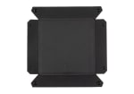 Magpul Daka Large Magnetic Field Tray