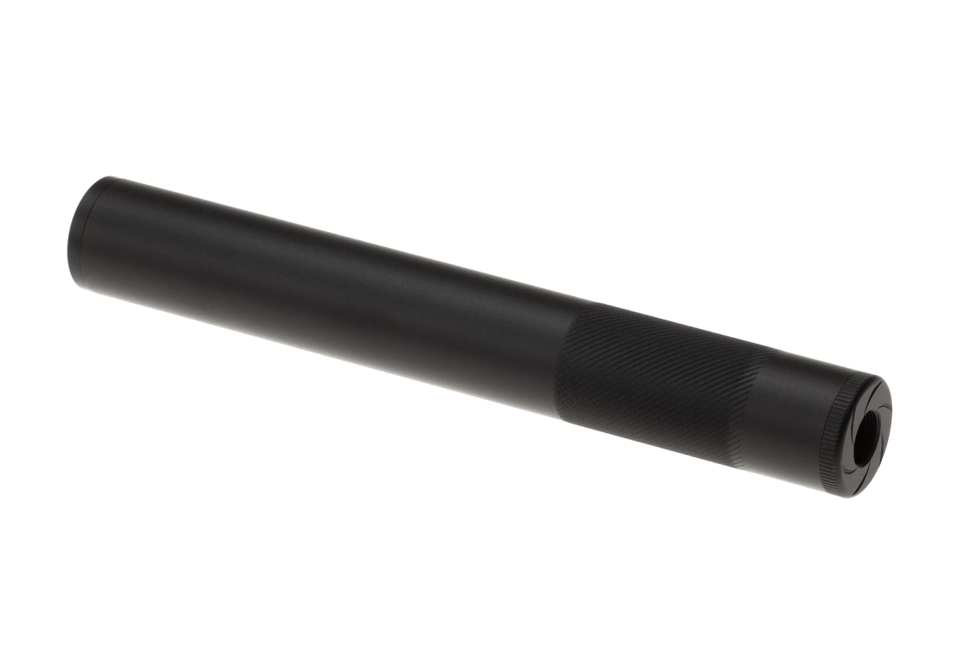 Maple Leaf 215mm CCW/CW 14mm & CW 16mm Suppressor