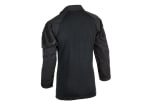 Crye Precision G3 Combat Shirt