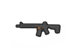 PTS Syndicate PTS 4.5