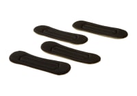 Cytac Double Mag Pouch für P226 / Beretta 92 / USP
