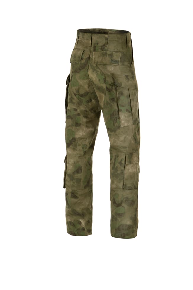 Invader Gear Revenger TDU Pant
