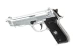 HFC M9 A1 GNB