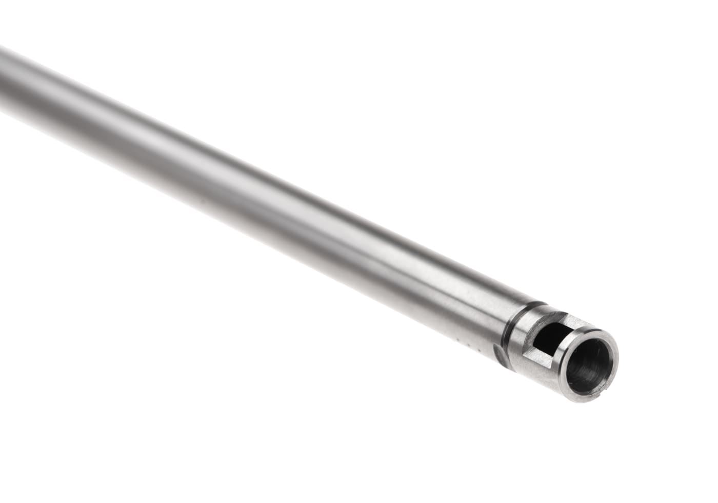Lambda 6.03mm L96 Barrel 500mm