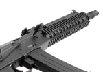 Cyma CM040I RD705 Full Metal
