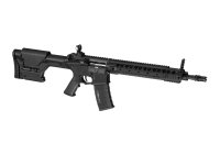 A&K M4 DMR