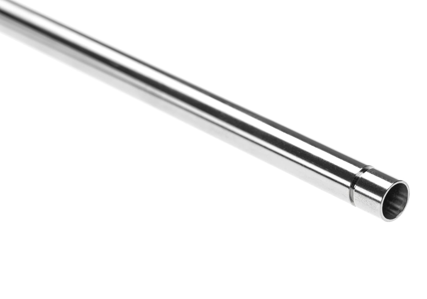 Archwick 6.03 GBB Inner Barrel 150mm