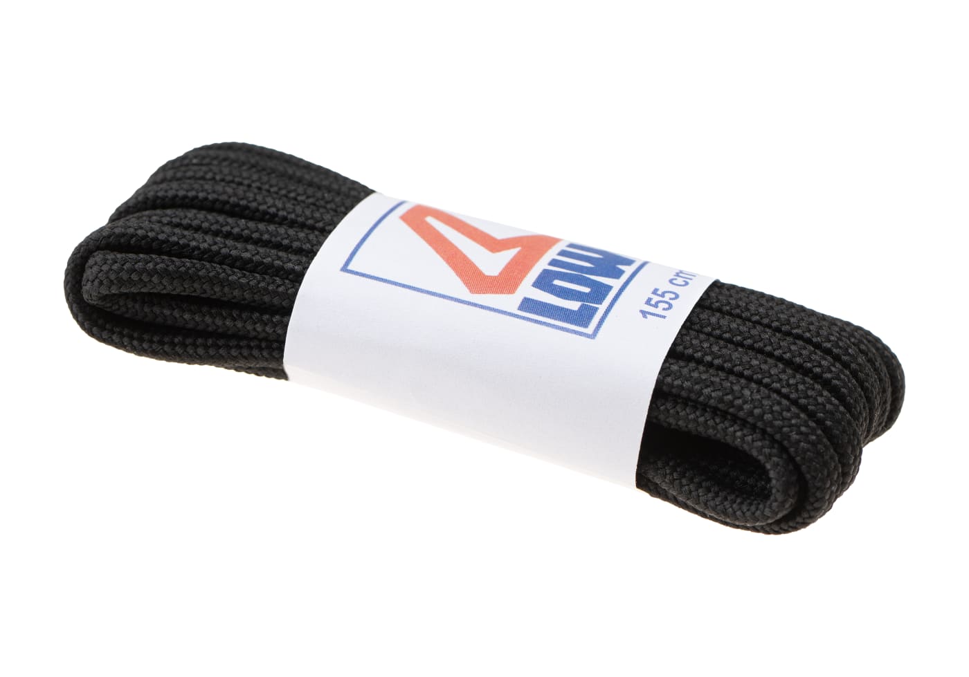 Lowa Shoe Laces 155 cm