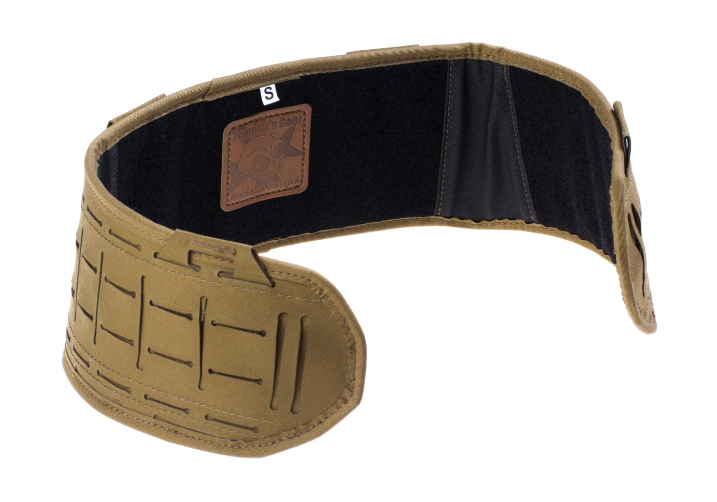 Templar's Gear Hydration Pouch Medium