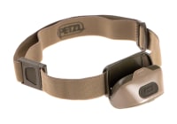 Petzl TACTIKKA +