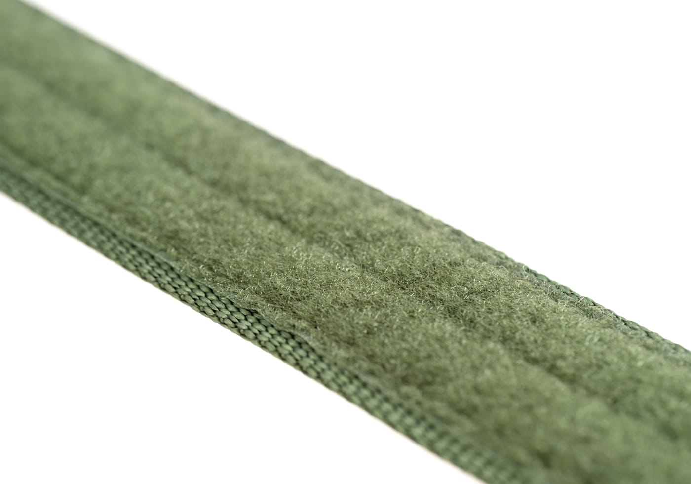 Blackhawk CQB Emergency Rigger Belt