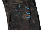 Clawgear Raider Field Shirt MK V ATS Flex