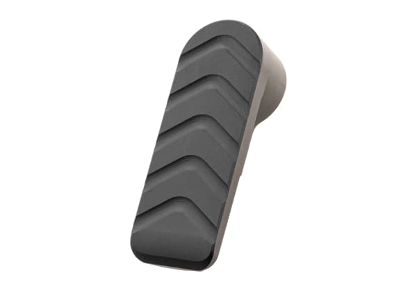 5KU Light Stock For Buffer Tube