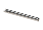 Maple Leaf 6.02 Inner Barrel for GBB Pistol 80mm