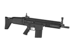 Classic Army SCAR-H Mk17