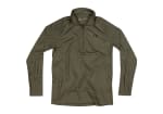 Under Armour UA Tech 2.0 1/2 Zip