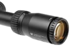 Vortex Optics Crossfire II 3-9x40 Plex