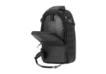 5.11 Tactical RUSH MOAB 10