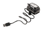 Nitecore NU33 Headlamp