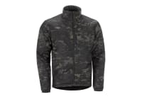 Clawgear Strata Lightweight Insulated Jacket