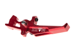 Maxx Model CNC Aluminum Advanced Speed Trigger Style E