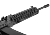 Cyma CM040K RDS74 Tactical Full Metal