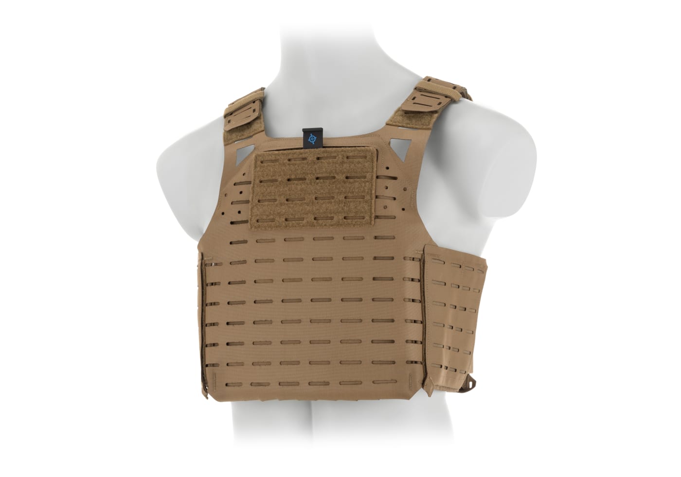 Blue Force Gear PLATEminus 6 Plate Carrier