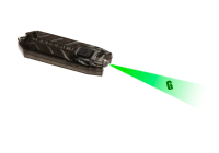 Nitecore Tube GL