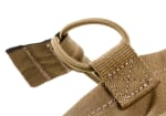 Crye Precision MBITR Radio Pouch Set