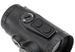 Vector Optics Paragon 3x18 Micro