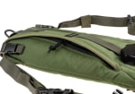 Source Tactical 3L Hydration Pack