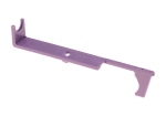 Prometheus Perfect Tappet Plate Ver 2